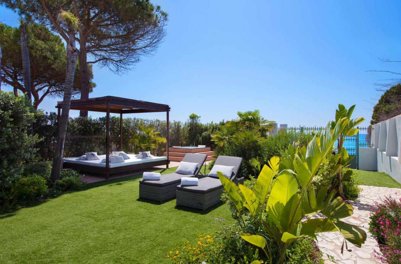 Villa Aurora Pula Dış mekan fotoğraf