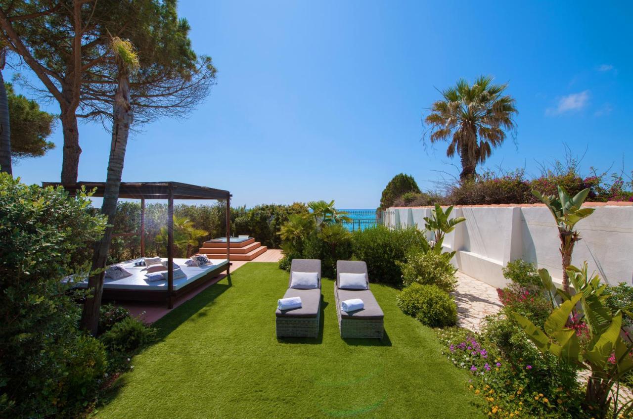 Villa Aurora Pula Dış mekan fotoğraf